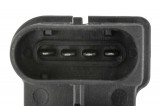 NTY BRZDOVÝ TŘMEN ZADNÍ CITROEN C4 III 20-, C4 PICASSO/GRAND PICASSO 13-, C4 SPACETOURER/GRAND SPACETOURER 18-, BERLINGO 18-, PEUGEOT 308 II 13-, 508 II 18-, 2008 II 19-, 3008 16-, PARTNER 18-, RIFTER 19-