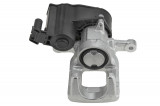 NTY BRZDOVÝ TŘMEN ZADNÍ CITROEN C4 III 20-, C4 PICASSO/GRAND PICASSO 13-, C4 SPACETOURER/GRAND SPACETOURER 18-, BERLINGO 18-, PEUGEOT 308 II 13-, 508 II 18-, 2008 II 19-, 3008 16-, PARTNER 18-, RIFTER 19-
