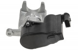 NTY BRZDOVÝ TŘMEN ZADNÍ CITROEN C4 III 20-, C4 PICASSO/GRAND PICASSO 13-, C4 SPACETOURER/GRAND SPACETOURER 18-, BERLINGO 18-, PEUGEOT 308 II 13-, 508 II 18-, 2008 II 19-, 3008 16-, PARTNER 18-, RIFTER 19-