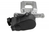 NTY BRZDOVÝ TŘMEN ZADNÍ CITROEN C4 III 20-, C4 PICASSO/GRAND PICASSO 13-, C4 SPACETOURER/GRAND SPACETOURER 18-, BERLINGO 18-, PEUGEOT 308 II 13-, 508 II 18-, 2008 II 19-, 3008 16-, PARTNER 18-, RIFTER 19-