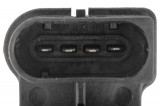 NTY BRZDOVÝ TŘMEN ZADNÍ CITROEN C4 III 20-, C4 PICASSO/GRAND PICASSO 13-, C4 SPACETOURER/GRAND SPACETOURER 18-, BERLINGO 18-, PEUGEOT 308 II 13-, 508 II 18-, 2008 II 19-, 3008 16-, PARTNER 18-, RIFTER 19-