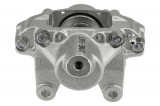 NTY BRZDOVÝ TŘMEN ZADNÍ MERCEDES E W210 95-, 124 84-, C W202/S202 93-, 190 W201 82-, CLK 97-, SL 89-, SLK 96- /LEWY/