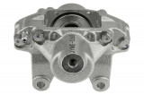 NTY BRZDOVÝ TŘMEN ZADNÍ MERCEDES E W210 95-, 124 84-, C W202/S202 93-, 190 W201 82-, CLK 97-, SL 89-, SLK 96- /PRAWY/