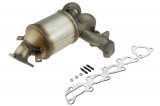 NTY KATALYZÁTOR OPEL AGILA A 1.2 2004-,ASTRA G 1.4 2007-,ASTRA H 1.2,1.4 2004-,CORSA C 1.2,1.4 2003-,CORSA D 1.2,1.4 2006-,MERIVA A 1.4 2004-,TIGRA TWIN TOP 1.4 2004-/EUR4/