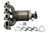 NTY KATALYZÁTOR OPEL AGILA A 1.2 2004-,ASTRA G 1.4 2007-,ASTRA H 1.2,1.4 2004-,CORSA C 1.2,1.4 2003-,CORSA D 1.2,1.4 2006-,MERIVA A 1.4 2004-,TIGRA TWIN TOP 1.4 2004-/EUR4/