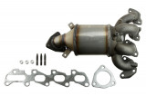 NTY KATALYZÁTOR OPEL AGILA A 1.2 2004-,ASTRA G 1.4 2007-,ASTRA H 1.2,1.4 2004-,CORSA C 1.2,1.4 2003-,CORSA D 1.2,1.4 2006-,MERIVA A 1.4 2004-,TIGRA TWIN TOP 1.4 2004-/EUR4/