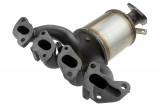 NTY KATALYZÁTOR OPEL AGILA A 1.2 2004-,ASTRA G 1.4 2007-,ASTRA H 1.2,1.4 2004-,CORSA C 1.2,1.4 2003-,CORSA D 1.2,1.4 2006-,MERIVA A 1.4 2004-,TIGRA TWIN TOP 1.4 2004-/EUR4/