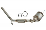 NTY KATALYZÁTOR VW GOLF VII 1.2TSI 2012-,SKODA OCTAVIA III 1.2TSI 2012-,AUDI A3 1.2TFSI 2013-,SEAT LEON 1.2TSI 2012-/EUR:5/