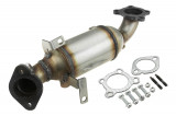 NTY KATALYZÁTOR VW GOLF VI 1.2TSI 2009-,GOLF PLUS 1.2TSI 2009-,TOURAN 1.2TSI 2010-,SKODA OCTAVIA II 1.2TSI 2010-,AUDI A3 1.2TSI 2010-,SEAT ALTEA 1.2TSI 2010-,LEON 1.2TSI 2010-/EUR:5/