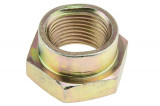 MATICE ŠROUBU M24X2,0 NPZ-CH-011 M24X2,0