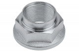M26X1,5