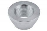 NTY M26X1,5 MATICE ŠROUBU NPZ-HD-018 M26X1,5