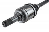 NTY HNACÍ POLOOSA JEEP GRAND CHEROKEE / DODGE DURANGO 3.6,5.7,3.0CRDI 11-18 /TYLNA OŚ 230MM,L=P/