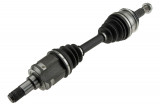 NTY HNACÍ POLOOSA TOYOTA LAND CRUISER J150 4.0,3.0D-4D 09-17, FJ CRUISER 4.0 06-10, 4RUNNER  4.0 09-, TACOMA 04-, LEXUS GX460 4.6 09-/PRZEDNIA,L=P/
