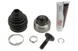 NTY KLOUB VNĚJŠÍ, HNACÍ HŘÍDEL BMW X1 F48 XDRIVE 14-, X2 F39 XDRIVE 17-, 1 F40 120D XDRIVE 19-, 2 ACTIVE TOURER F45 XDRIVE 14-, 2 GRAN TOURER F46 XDRIVE 14-, 2 GRAN COUPE F44 19-, MINI COUNTRYMAN F60 16-, CLUBMAN F54 14- /TYLNY,MTM,ATM,L/P/