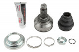 NTY KLOUB VNĚJŠÍ, HNACÍ HŘÍDEL BMW 3 E90/E91/E92/E93 325D,330D,330XD,335D 06-, 1 E81,E82,E87,E88 123D 06- /TYLNY,MTM/