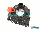 OEM 5Q0953549A Kroužek pod volant - Škoda Octavia 3 a VW Golf 7