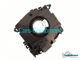 OEM 5Q0953549A Kroužek pod volant - Škoda Octavia 3 a VW Golf 7