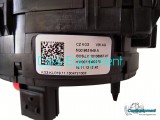 OEM 5Q0953549A Kroužek volantu Škoda Octavia 3 a VW Golf 7