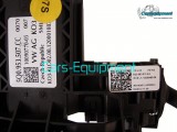 5Q0953507CC,Stalk,Set,Skoda,Octavia,3,Golf,7,Cruise,Control,multifunction,5Q0953513AG