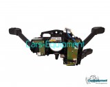 5Q0953507CC,Stalk,Set,Skoda,Octavia,3,Golf,7,Cruise,Control,multifunction,5Q0953513AG