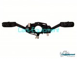 5Q0953507AC,Packy spínače,Skoda,Octavia,3,Golf 7,tempomat,soupaci,5Q0953513R