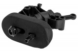 FORD	1514344 FORD	1516918 FORD	1529439 FORD	1537442 FORD	1674138 FORD	1701963 FORD	1745995 FORD	1766725