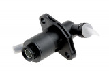 NTY 55562977 EASYTRONIC POSILOVAČ SPOJKY OPEL AGILA 2000-,ANTARA 2006-,ASTRA 2004-,CORSA 2001-,MERIVA 2004-,SIGNUM 2003-,TIGRA 2006-,VECTRA 2007-,ZAFIRA 2006-,FORD FIESTA 2002-,FUSION 2002-,MAZDA 2 2002-,HONDA CIVIC 1.8 I-SHIFT 2006