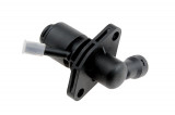 NTY 55562977 EASYTRONIC POSILOVAČ SPOJKY OPEL AGILA 2000-,ANTARA 2006-,ASTRA 2004-,CORSA 2001-,MERIVA 2004-,SIGNUM 2003-,TIGRA 2006-,VECTRA 2007-,ZAFIRA 2006-,FORD FIESTA 2002-,FUSION 2002-,MAZDA 2 2002-,HONDA CIVIC 1.8 I-SHIFT 2006