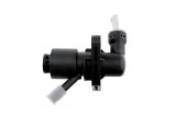 NTY 55562977 EASYTRONIC POSILOVAČ SPOJKY OPEL AGILA 2000-,ANTARA 2006-,ASTRA 2004-,CORSA 2001-,MERIVA 2004-,SIGNUM 2003-,TIGRA 2006-,VECTRA 2007-,ZAFIRA 2006-,FORD FIESTA 2002-,FUSION 2002-,MAZDA 2 2002-,HONDA CIVIC 1.8 I-SHIFT 2006