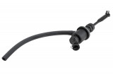 NTY HLAVNÍ SPOJKOVÝ VÁLEC ENG 1.5 DCI DACIA DUSTER 12-18 , LOGAN 2012- , DACIA SANDERO 2012-