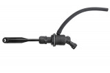 NTY HLAVNÍ SPOJKOVÝ VÁLEC ENG 1.5 DCI DACIA DUSTER 12-18 , LOGAN 2012- , DACIA SANDERO 2012-