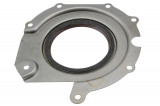 NTY OC6392 TĚSNÍCÍ KROUŽEK KLOUBOVÉ HŘÍDELE FORD C-MAX 1.8TDCI 2007-,FOCUS II 1.8TDCI 2005-,MONDEO IV 1.8TDCI 2007-,S-MAX 1.8TDCI 2006