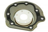 NTY TĚSNÍCÍ KROUŽEK KLOUBOVÉ HŘÍDELE FORD C-MAX 1.8TDCI 2007-,FOCUS II 1.8TDCI 2005-,MONDEO IV 1.8TDCI 2007-,S-MAX 1.8TDCI 2006-