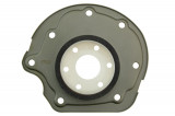 NTY TĚSNÍCÍ KROUŽEK KLOUBOVÉ HŘÍDELE FORD C-MAX 1.8TDCI 2007-,FOCUS II 1.8TDCI 2005-,MONDEO IV 1.8TDCI 2007-,S-MAX 1.8TDCI 2006-