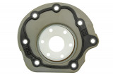 NTY TĚSNÍCÍ KROUŽEK KLOUBOVÉ HŘÍDELE FORD C-MAX 1.8TDCI 2007-,FOCUS II 1.8TDCI 2005-,MONDEO IV 1.8TDCI 2007-,S-MAX 1.8TDCI 2006-