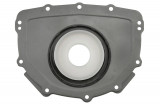 NTY TĚSNÍCÍ KROUŽEK KLOUBOVÉ HŘÍDELE CHRYSLER  300C 3.0CRD 2004-,GRAND CHEROKEE III 3.0CRD 2005-,MERCEDES KLASA E W211 E280CDI,E320CDI 2005-,KLASA M W164 ML280CDI,320CDI 2005-,VITO W639 120CDI 2006-