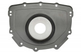 NTY TĚSNÍCÍ KROUŽEK KLOUBOVÉ HŘÍDELE CHRYSLER  300C 3.0CRD 2004-,GRAND CHEROKEE III 3.0CRD 2005-,MERCEDES KLASA E W211 E280CDI,E320CDI 2005-,KLASA M W164 ML280CDI,320CDI 2005-,VITO W639 120CDI 2006-