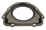 NTY TĚSNÍCÍ KROUŽEK KLOUBOVÉ HŘÍDELE NISSAN QASHQAI 2.0DCI 2007-,X-TRIAL T31 2.0DCI 2007-,OPEL MOVANO B 2.3CDTI 2010-,RENAULT LAGUNA III 2.0DCI 2007-,MASTER III 2.3DCI 2011-,MEGANE III 2.0DCI 2009-