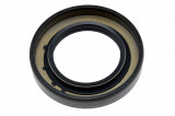 FEBEST	95HBY-34570916L TOYOTA	90311-35046 TOYOTA	90311-35048 TOYOTA	90311-35054 TOYOTA	90311-35068