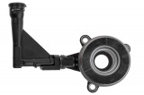 NTY CENTRÁLNÍ VYSOUVAČ SPOJKOVÉHO VÁLCE OPEL ASTRA K 1.4 TURBO 2015-