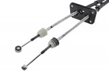 AKRON-MALÒ	29588 AUTOMOTOR France	PVC2444 BECA CABLES	2002316 BORG & BECK	BKG1110 BROVEX-NELSON	24.9110 CITROËN	16 079 953 80 CITROËN	2444 FG COFLE	12.7278 COFLE	1964611 DT Spare Parts	12.38100 ESEN SKV	27SKV002 FAST	FT73013 FIAT	55208346 FIAT	55238493 FI