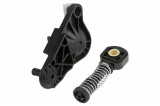 NTY POUZDRO ŘADÍCÍ PÁKY AUDI A1 2010-,SEAT IBIZA 2002-,IBIZA 2008-,TOLEDO 2012-,SKODA FABIA 1999-,FABIA II 2006-,FABIA III 2014-,VW GOLF V VARIANT 2007-,GOLF VI 2012-,GOLF VII 2016-,JETTA 2005-,POLO 2001-