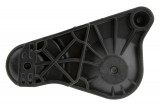 NTY POUZDRO ŘADÍCÍ PÁKY AUDI A1 2010-,SEAT IBIZA 2002-,IBIZA 2008-,TOLEDO 2012-,SKODA FABIA 1999-,FABIA II 2006-,FABIA III 2014-,VW GOLF V VARIANT 2007-,GOLF VI 2012-,GOLF VII 2016-,JETTA 2005-,POLO 2001-