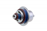 53030001,REGULACE TLAKU PALIVA JEEP CHEROKEE -98,GRAND CHEROKEE,WRANGLER,prc-ch-001,