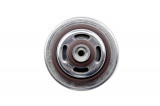 53030001 / PRC-CH-001 REGULACE TLAKU PALIVA JEEP CHEROKEE -98, GRAND CHEROKEE -98, WRANGLER -00 ENGINES 2.5, 4.0 