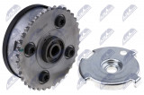 NTY NASTAVOVAČ VAČKOVÉ HŘÍDELE BMW 1 E81/E87 130 2005-,3 E90/E91 323/325/330/335 2004-,5 E60/E61 523/525/530 2004-/OUTLET SIDE/