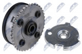 NTY NASTAVOVAČ VAČKOVÉ HŘÍDELE BMW 1 E81/E87 130 2005-,3 E90/E91 323/325/330/335 2004-,5 E60/E61 523/525/530 2004-/INTAKE SIDE/