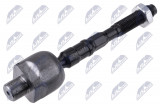 NTY AXIÁLNÍ KLOUB ŘÍZENÍ INFINITI G35/G37 06-15, Q40 12-