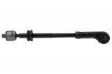 NTY AXIÁLNÍ KLOUB ŘÍZENÍ SEAT IBIZA IV/V (6J5) 2008-,SKODA RAPID III (NH3) 2012-, VW POLO V 2009-